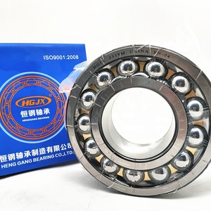 कारखाने की कीमत स्व-संरेखित गेंद बेयरिंग 1316k गेंद असर 1316 - Product Image 1