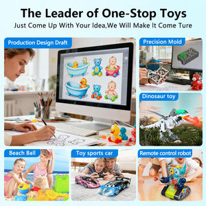 Giocattoli universali elettrici all'ingrosso 4D illuminazione musica bambini Eco ambulanza motore antincendio Mixer ingegneria modelli di auto della polizia giocattolo - Product Image 4