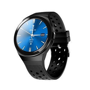 Trova le migliori orologi spagnoli da polso Produttori e orologi spagnoli  da polso per italian Speaker Mercato in alibaba.com