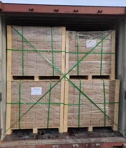 Service de soudage personnalisé pour supports de poutres en acier standard AiSi - Product Image 6