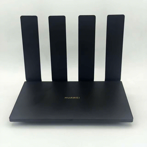 El Nuevo Router Wifi7 con <span class=keywords><strong>Wifi</strong></span> 5G Ofrece un Rendimiento Estable, una Mayor Cobertura y Velocidades de Red Más Rápidas. - Product Image 1