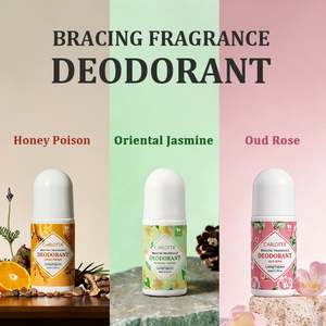 <span class=keywords><strong>Desodorante</strong></span> en Barra Económico al por Mayor para Mujer, Fragancias Naturales Orgánicas para Axilas, <span class=keywords><strong>Desodorante</strong></span> <span class=keywords><strong>Antitranspirante</strong></span> en Barra - Product Image 2