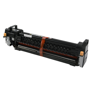 Đơn vị lắp ráp 7556 7845 7855 <span class=keywords><strong>fuser</strong></span> 604K62210 604K94280 vancet 110V tốc độ cao <span class=keywords><strong>fuser</strong></span> đơn vị cho <span class=keywords><strong>Xerox</strong></span> WorkCentre WC <span class=keywords><strong>7545</strong></span> - Product Image 5