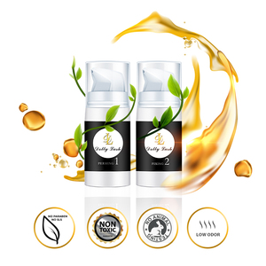 Formation luxueuse <span class=keywords><strong>kit</strong></span> luxueux de permanent de <span class=keywords><strong>cils</strong></span>, <span class=keywords><strong>kit</strong></span> de levage de <span class=keywords><strong>cils</strong></span>, <span class=keywords><strong>kit</strong></span> de permanent de <span class=keywords><strong>cils</strong></span> d'oeil - Product Image 3