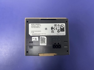 <strong>Delta</strong> <strong>AS</strong> Series AS320P-B PLC CUP Module - Product Image 2