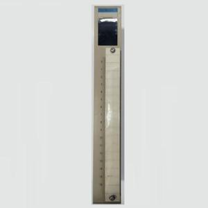 Nuevo y Original C500-da101 - Unidad Da C500 Da101 de PLC de Automatización Industrial - Product Image 1