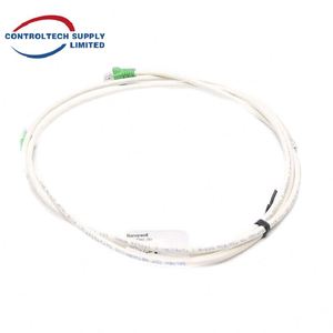 Cable Interno para Gabinete, Nuevo, 51304465-300, 100CM, Par Trenzado Blindado, para Experion PKS TDC 3000 DCS - Product Image 4