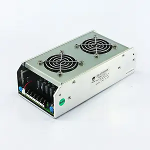 high-end led smps 1500w 48 volt ac dc power supply 1500W SMPS