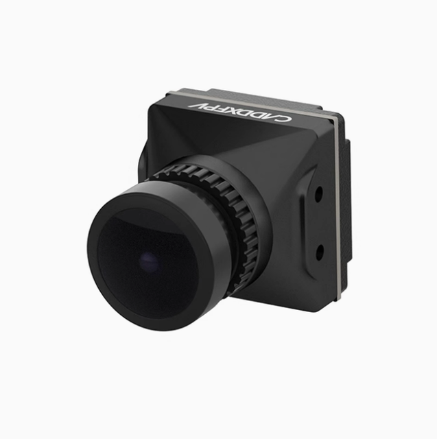 Caddx Walksnail Avatar HD Pro Kit With Gyroflow 32G Camera Digital System FPV Transmitter