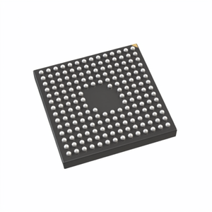 Original One Stop Service 182 LFBGA CSPBGA Components Electronic ADSP-BF536BBC-3A Embedded - Product Image 1
