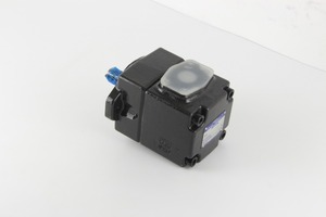 PV2R ปั๊มใบพัดไฮดรอลิก PV2R1-17-F-RAA-43 PV2R4-237-F-LLA-30 1 2 3 4 PV2R4-237-F-RRA-30 - Product Image 3