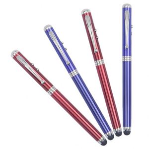 Wholesale Persol 0.5 mm High Quality Multi-Function Metal for <b>Pen</b> Promotion Gift Business School Logo Unique Ballpoint <b>Pens</b> - Product Image 1