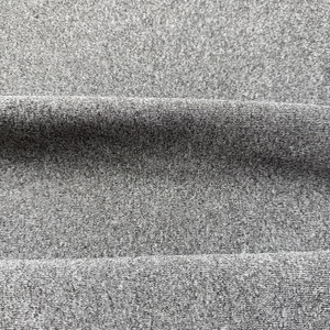 what is luon material