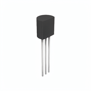 Electronics Component Transistors 2SC2655-Y,T6F(J Original One Stop Service TO-226-3, TO-92-3 Long Body - Product Image 1