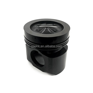 Pistón de Motor Diésel C175-6 C175-20 3412749 3234018 para Camión 797F - Product Image 2