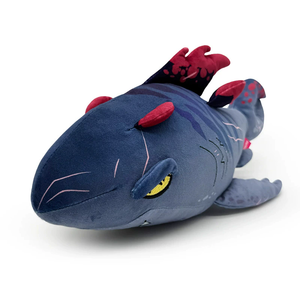 Nuevo producto <span class=keywords><strong>Sea</strong></span> <span class=keywords><strong>of</strong></span> <span class=keywords><strong>Thieves</strong></span> Peluche <span class=keywords><strong>Sea</strong></span> <span class=keywords><strong>of</strong></span> <span class=keywords><strong>Thieves</strong></span> Juego de peluche Muñeca periférica - Product Image 3