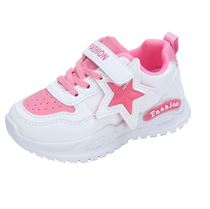 Chaussures <span class=keywords><strong>de</strong></span> randonnée imperméables Chaussures <span class=keywords><strong>de</strong></span> sport pour enfants Vente en gros Chaussures <span class=keywords><strong>de</strong></span> <span class=keywords><strong>tennis</strong></span> Chaussures décontractées Chaussures tendance pour garçons Chaussures pour bébés filles Chaussures pour enfants - Product Image 6