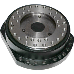 3HAC037639-002 A-BB Pieza de Repuesto para Robot Industrial, Motor Reductor, Caja de Engranajes 3HAC037639-002 A-BB Robot 3HAC037639-002 A-BB Repuesto para Robot - Product Image 2