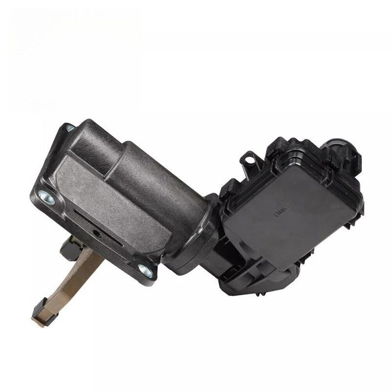 専用　3点 8-98031730-2 8-98296602-0 Door Checker Assembly 8980317302