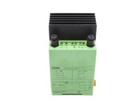 Stock frais, authentique, best-seller CM 62-PS-230AC/24DC/1 2943686