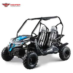 200cc buggy off Road buggy off road go karts for adults
