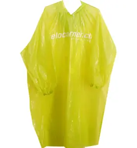 塑料雨衣雨衣品牌雨衣