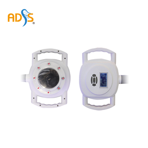 <span class=keywords><strong>VELASHAPE</strong></span> de vacío de la máquina para adelgazar - Product Image 5