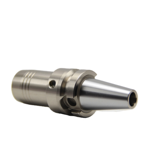 Высокоточный гидравлический патрон с хвостовиком BT BT30 HDC08 HDC10 по заводской цене - Product Image 4