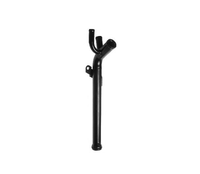7700859397 TUBE DE REFROIDISSEMENT 80291 pour RENAULT 19/II/Chamade F8Q742/744/740 1.9L C3J710 1.4L