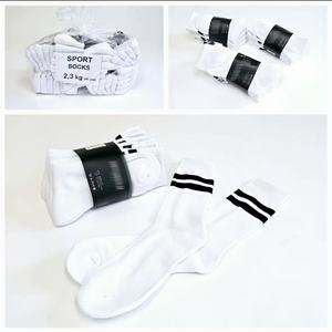 CMAX Wholesale OEM ODM 168 N 200N Men's Solid Color Cotton Boat <strong>Socks</strong> Y <strong>Type</strong> Men's <strong>Socks</strong> Sports Ankle Cotton <strong>Socks</strong> - Product Image 4