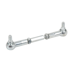 Nouveau produit accessoires de <span class=keywords><strong>tondeuse</strong></span> d'équitation, biellette de direction Assy, bras Pitman, lien de traînée - Product Image 4