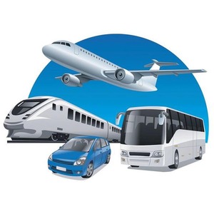 DHL UPS FedEx Express Shipping Agent Dropship To Usa Uk Canada Australia From China