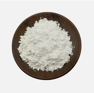 Stéarate de zinc CAS 557 intermédiaires matériels de synthèses pour la peinture - Product Image 3