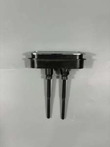 洗浄バルブPPタワー型サイレント低圧 - Product Image 2