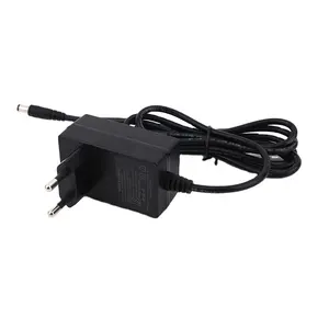 AC/DC Adapter 100-240V Dc Voeding 12V 2a Adapter , 3V 5V 6V 9V 12V 15V 18V 24V Voedingsadapter Voor Dvb