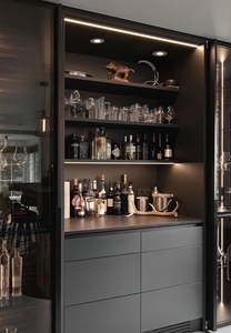 Công Suất Cao Kích Thước Nhỏ Thay Đổi Độ Sáng <span class=keywords><strong>Downlight</strong></span> AC 220V <span class=keywords><strong>3W</strong></span> Mini Đèn Trần Đèn Nhôm Mờ Dưới Ánh Sáng Tại Chỗ Tủ - Product Image 2