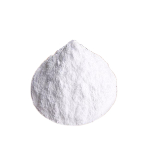 Giá bán buôn dung dịch khoan được sử dụng trong hệ thống dung dịch khoan - Product Image 5