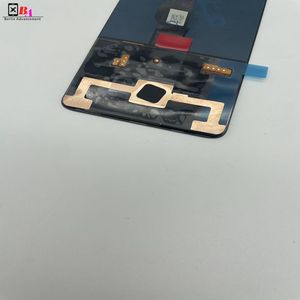 หน้าจอแสดงผลสำหรับ Huawei P30 LCD ของแท้