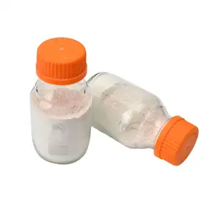 Производитель, общий агент, нанокарбонат кальция, CAS 1327-41-9, чистый карбонат кальция, гранулы/порошок