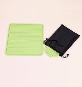 Set de jeu de développement sensoriel pour bébés, aide à autisme des tout-petits, tapis sensoriel, calmant, jouets éducatifs pour nourrissons - Product Image 3