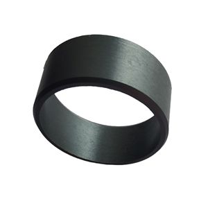 Nhà máy gia công tùy chỉnh PTFE Composite Mang lót, cao chịu mài mòn garmax sợi quanh co lót sản xuất - Product Image 4