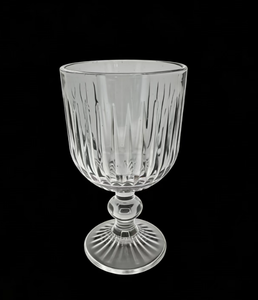 Vintage Classic Knight Style Smoke Green Stemmed Goblets <strong>Wine</strong> Glass Wedding Decoration 250ml 300ml 350ml 400ml Home Party Bar - Product Image 6