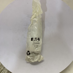 Vannes hydrauliques d'origine 1CER140F40S6 - Product Image 4