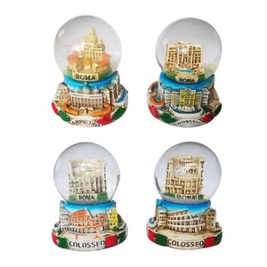 Los rizs reativan todas las marcas, todas las marcas - Product Image 5