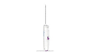 Prix usine Trucut aiguille biopsie aiguilles de biopsie automatiques jetables pour tissus mous avec aiguille coaxiale - Product Image 2