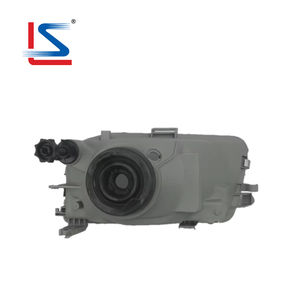 Phare avant pour OPEL ASTRA F 1995-<span class=keywords><strong>1998</strong></span> R 90511089 L 90511090  442-1106 - Product Image 5