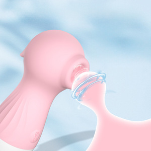 Best Verkopende Kleine Dolfijn Sexy Av Vibrator Vrouwelijke Springeieren <span class=keywords><strong>Massage</strong></span> Stick Volwassen Producten Springen Eieren Voor Intieme Verzorging - Product Image 1