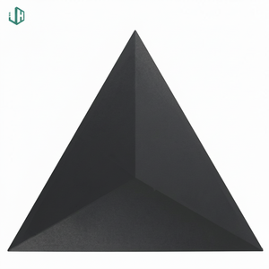 Panneaux acoustiques professionnels en <span class=keywords><strong>mousse</strong></span> insonorisante, équipement de réduction du bruit du moteur, <span class=keywords><strong>mousse</strong></span> de mélamine - Product Image 3