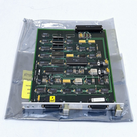 Plc Fisher-rosemouwbrnt S550012xb12 / Cl6921x1-a5 41b5847 Interface Pwb V D for Warranty Product