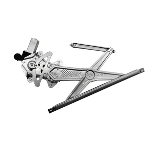 Phụ Tùng Ô Tô Điện Điều Chỉnh Cửa Sổ Động Cơ Phía Trước Bên Trái Cửa 8572052020 Cho Toyota Yaris 1999 2000 2001 2002 2003 2004 2005 - Product Image 2